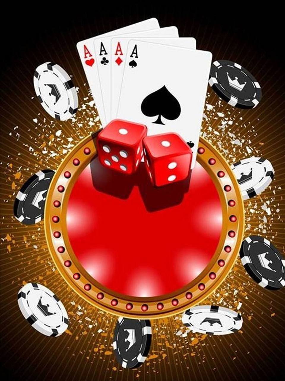 mya98 ကာစီနို Mobile ဖြင့် Baccarat ကစားနည်း