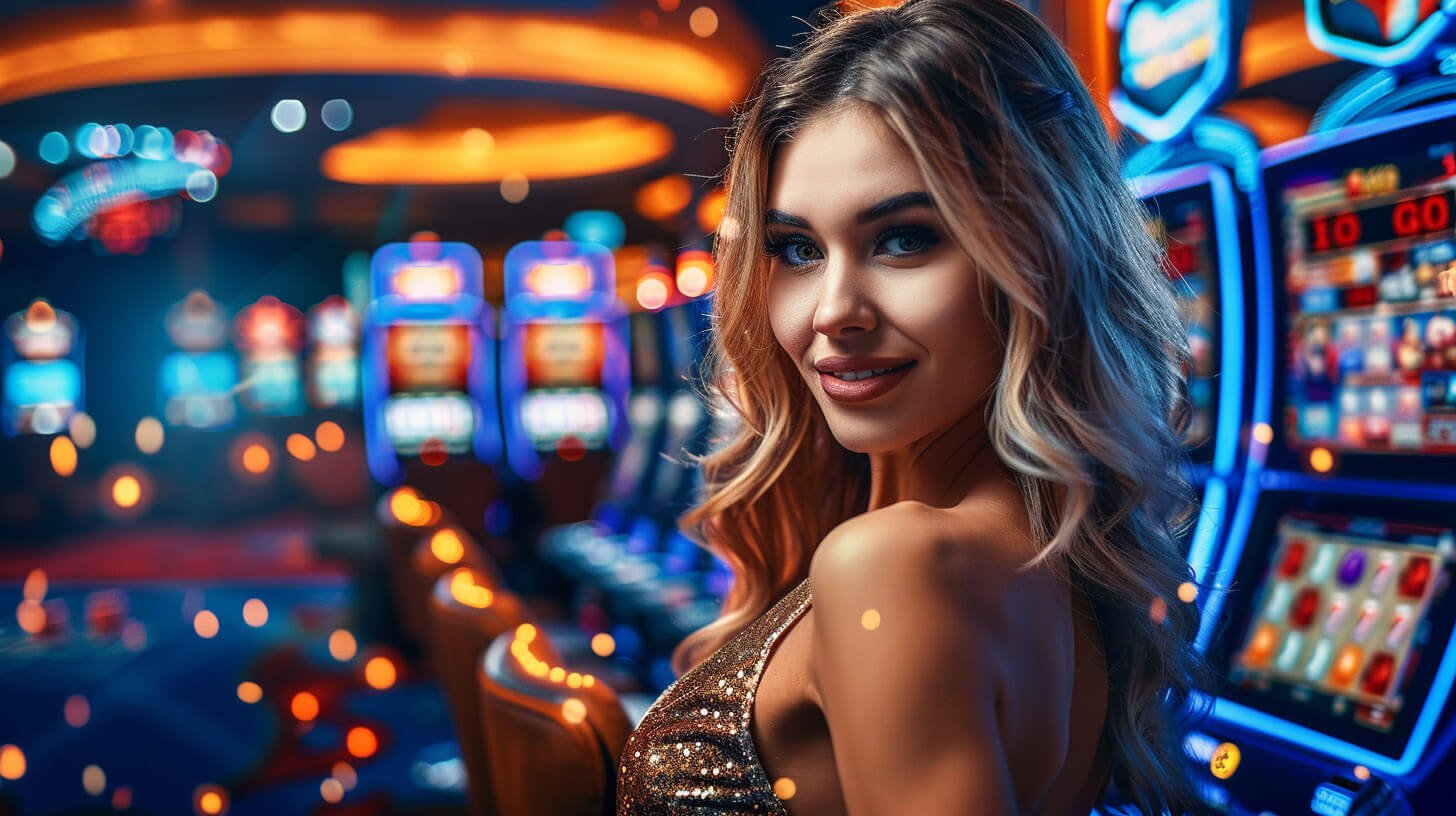 mya98 Sportsbook Myanmar National League ဘောလုံးပွဲ Odds နှင့် Live Bet မြင်ကွင်း