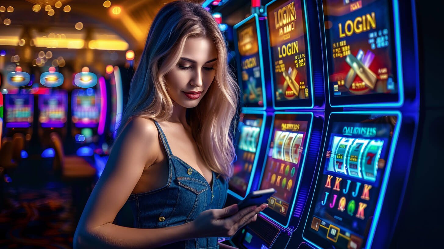 mya98 တိုက်ရိုက်ကာစီနို Real Dealer Studio တွင် Live Baccarat ကစားနေသောမြင်ကွင်း