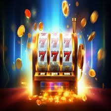 mya98 တိုက်ရိုက်ကာစီနို Mobile APP ဖြင့် Live Baccarat ဝင်ကစားနေသော Myanmar ကစားသူ