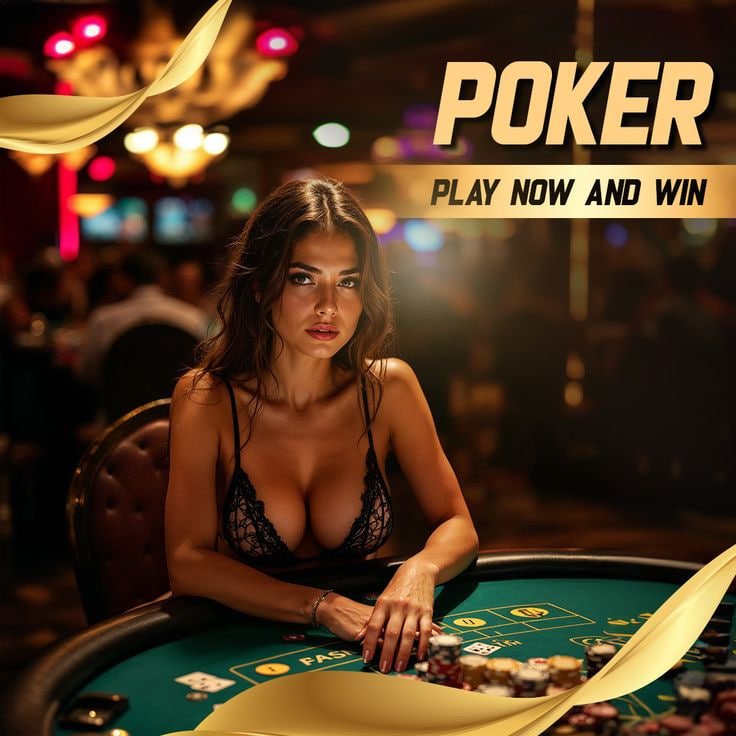 mya98 Baccarat Road Map စစ်ဆေးပြီး MMK ဖြင့် လောင်းကြေးထပ်နေသော Myanmar ကစားသူ