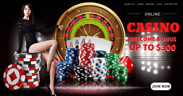 mya98 ကတ်ဂိမ်းများ Baccarat Poker Dragon Tiger နည်းဥပဒေ လေ့လာနေသော Myanmar ကစားသူ