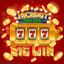 Live Casino တိုက်ရိုက်ကာစီနို