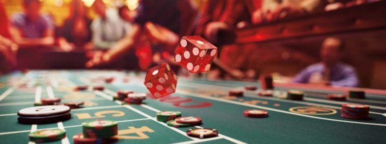 mya98 Live Casino HD Streaming ဖြင့် Professional Dealer Studio မြင်ကွင်း