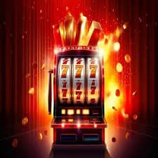 mya98 တိုက်ရိုက်ကာစီနို Provider Evolution Gaming SA Gaming Live Table ကစားနေသောမြင်ကွင်း