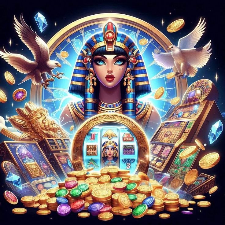 mya98 အွန်လိုင်း ကတ်ဂိမ်းများ Baccarat Dragon Tiger ကစားနေသော Myanmar ကစားသူ