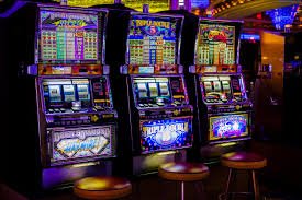 mya98 အားကစား Sportsbook Myanmar National League Football ပွဲ Live Bet ထပ်နေသောမြင်ကွင်း